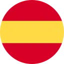 español